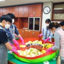 생연중학교 이미지