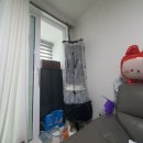 안양극동스타클래스 (극동아파트) 이미지