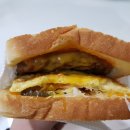 이삭토스트대구 이미지