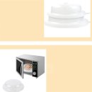 승연전자 이미지