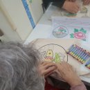 토탈공예 놀이터 이미지