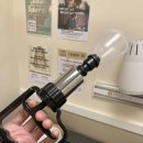 한티세종한의원 이미지