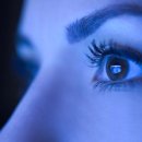 두쏠아이안경 이미지