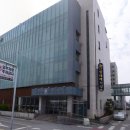 동군산장례식장 이미지