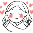 꿈키움태권도파크 이미지