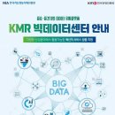 한국중소기업경영지원센터 - 원주시 샘둔지길 15 | 한국중소기업경영지원센터