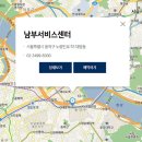 1급현대자동차종합정비 이미지