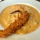 파파돈 마마커피 이미지