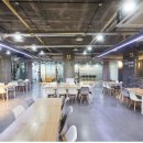 충무창업큐브 이미지