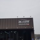 매니지먼트2센터 이미지