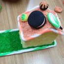 모현뜰작은도서관 이미지