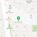 달빛타로심리상담소 이미지