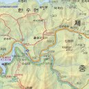 상탄지리 마을회관 이미지