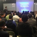 주식회사오아시스 이미지