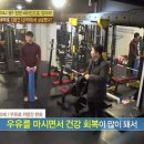 수원-0219 이미지