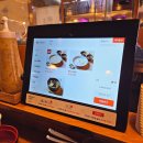 은행파출소 | 광주 수완지구 돈까스 맛집 정동 넓적우동 하나야마 특로스카츠 점심 식사후기