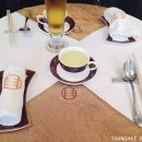 메종드엘(Maison de L)