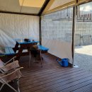 라르고 펜션 이미지