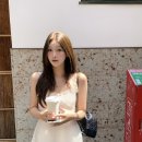 청산 | [review] 위시리스트 청산 후기🪽 | 샵리즈,온트,레브,온드민 솔직리뷰 후기