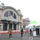 전국종합보일러 이미지
