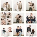 16번길스튜디오 이미지