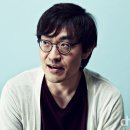 예스광고기획 이미지