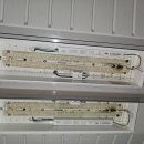 장제로110번길 이미지