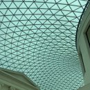 대영세탁소 이미지