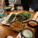 신씨화로산본점 | [산본맛집]산본역 맛집 ‘신씨화로’ //산본 단체회식 고깃집:: ‘신씨화로’ 후기