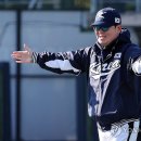 구로-고척-구로-2026 이미지