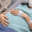 엔젤산부인과의원 이미지