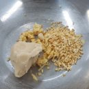 퓨전떡&쌀베이킹(한식디저트) 이미지