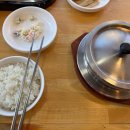 257 의정부 부대찌개 - 성남시 수정구 창곡동 | 257 의정부 부대찌개