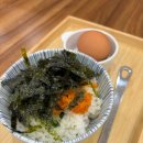 이마트 천안서북점 이미지