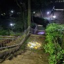 사직도서관 주차장 이미지