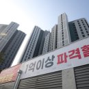 세컨드홈 이미지