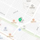 굽네치킨방촌점 이미지