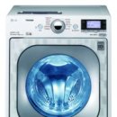 혁신종합세탁 이미지