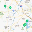 예산군덕산보건지소 이미지