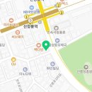 서울케이에스의원 이미지