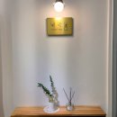 바라봄 안경원 이미지