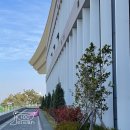 울산광역시 의회 화장실 | &lt; 경남 / 부산 &gt; 국회부산도서관, 이용시간 카페 주차 어린이도서관