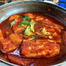 제주 명소 6박7일 타고 자고 먹고 마시고 달리기 여행 이미지