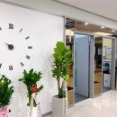 수 스크린골프존 이미지