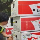 빛나눔보호작업장 이미지