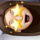 행복 행복 행복 행복만 주세요