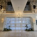 센텀프리미어호텔 이미지