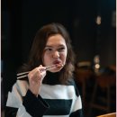 명동소갈비살 이미지