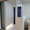 영등제일3 이미지