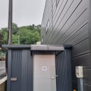 관산실내테니스장 | 고양시 테니스장 추천 관산실내테니스장 비오는날 테니스모임 관산동 테니스